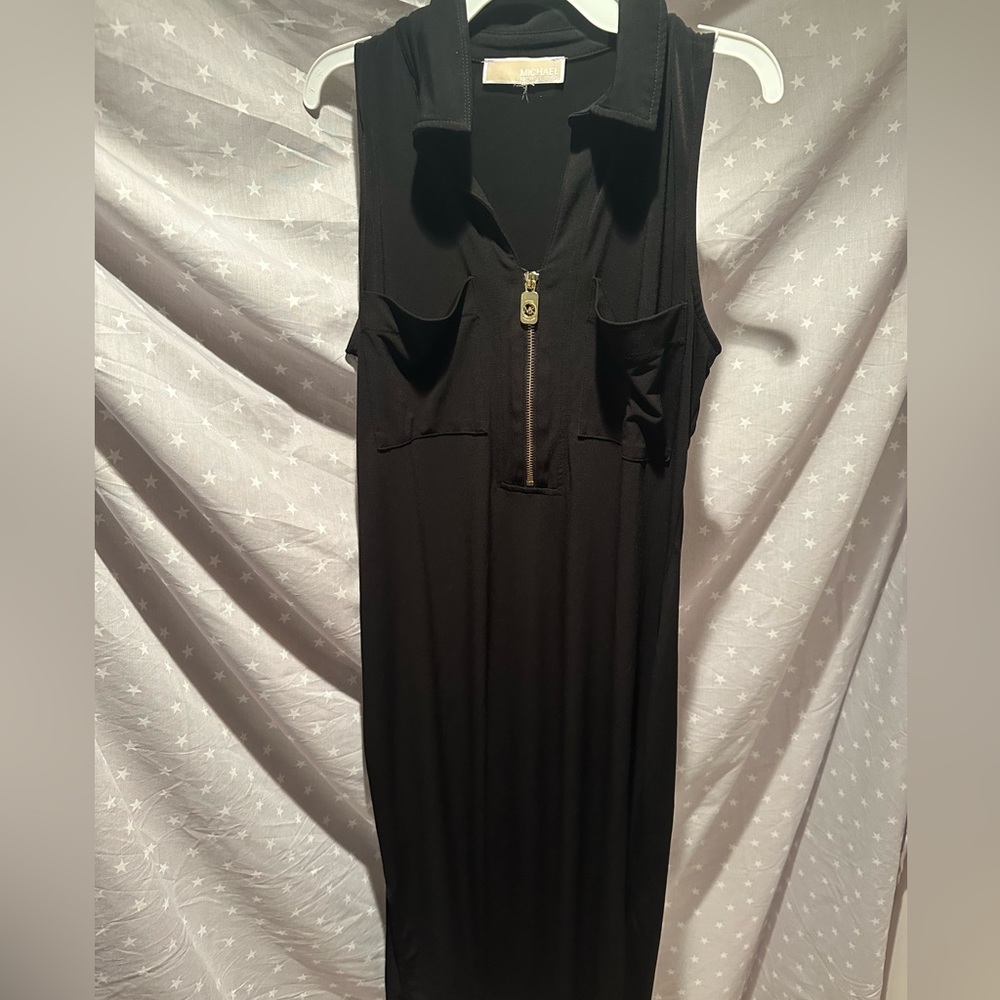 Michael Kors dress Size Large